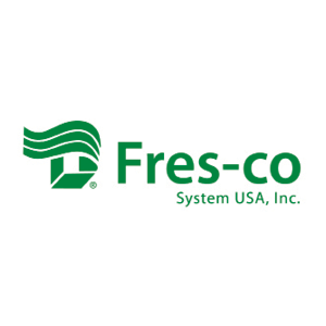Fresco Logo 300x300